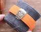 Clone Patek Philippe Aquanaut Orange Automatic 42mm Men Watches (7)_th.jpg